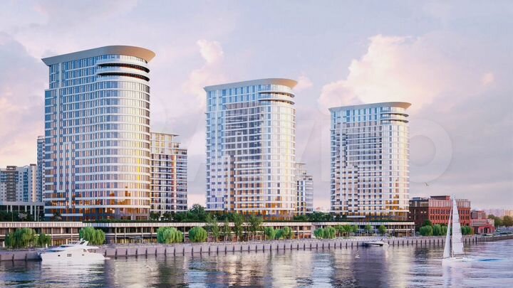 Общепит, 165 м²