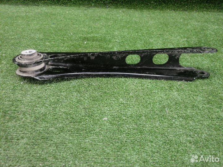 Рычаг подвески задний правый Bmw X3 F25 3.0