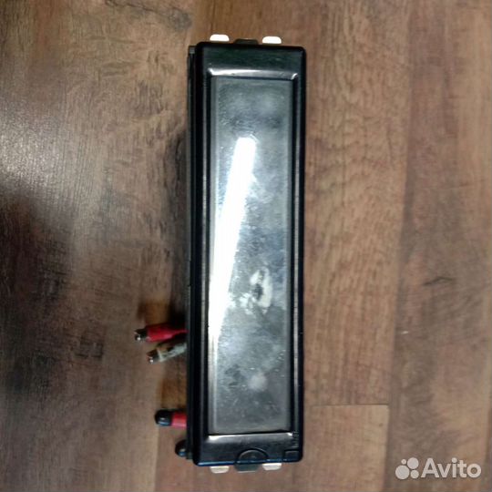 Мультимедиа