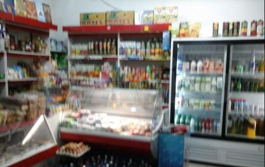 Торговая площадь, 127 м²