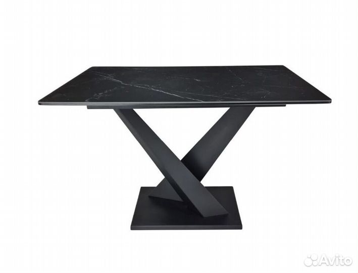 Стол за 10 дней S10-38809