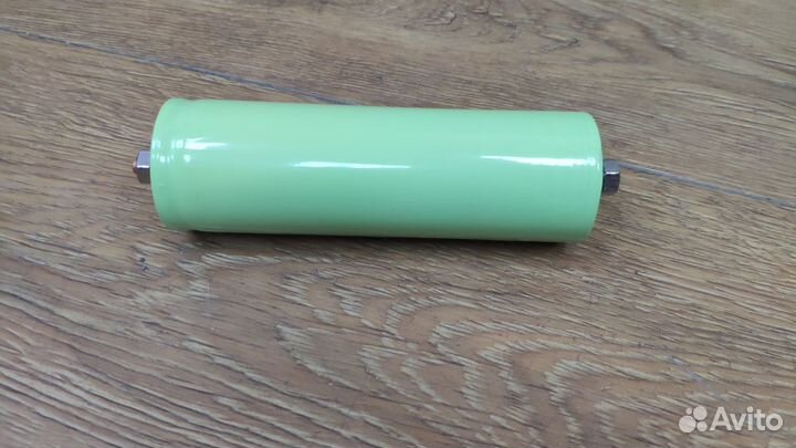 Аккумуляторы 38120 lifepo4