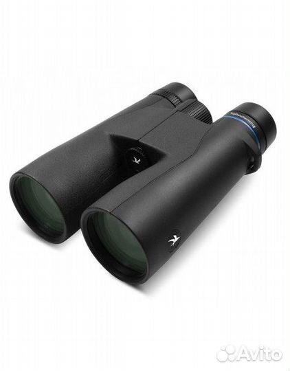 Бинокль Vogelbescherming Zwaluw II 10x50