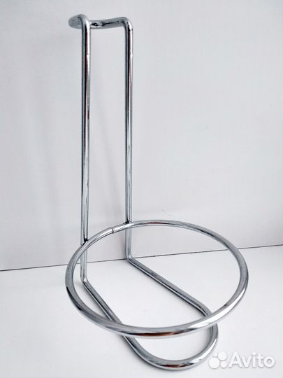 Подставка под ложку (основа)