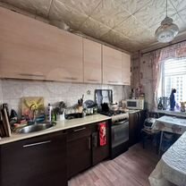 сыртлановой - Купить квартиру 🏢 в Казани: вторичка и