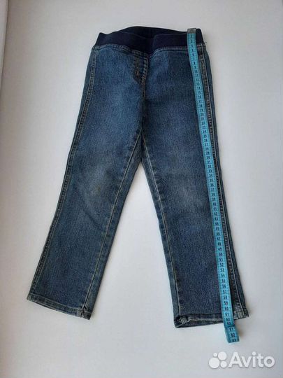 Вещи на девочку 5 - 6 лет