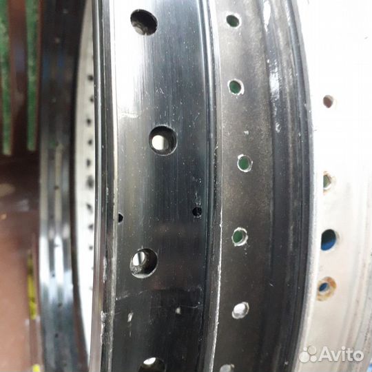 Покрышки, Обода, Колеса для Bmx