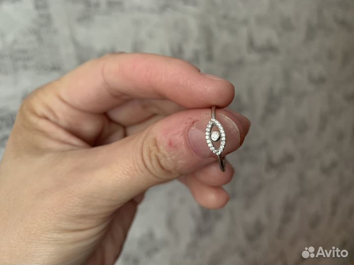 Колечки продам