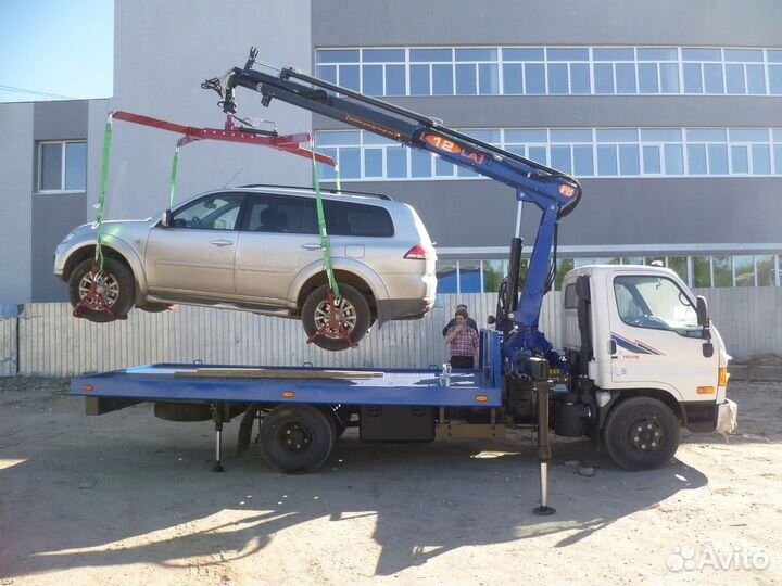 Эвакуатор Услуги эвакуатор Арамиль Сысерть Кашино