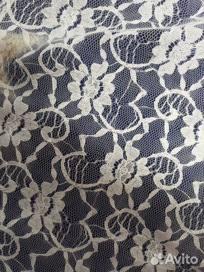 Школьный фартук