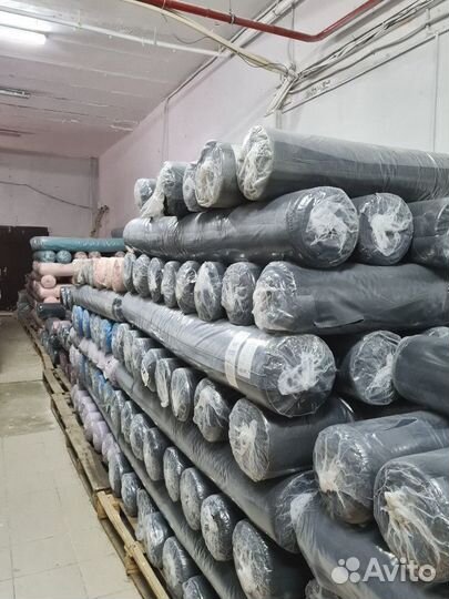 Ткань Капитоний опт