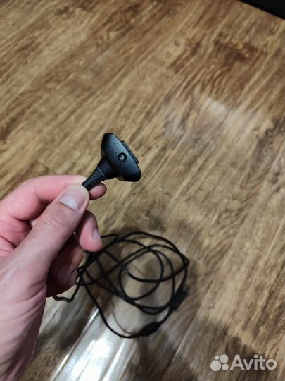 Зарядный провод для Xbox 360 (джойстика )