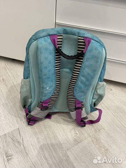 Рюкзак для школы (Бренд santoro) Англия