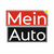 MeinAuto