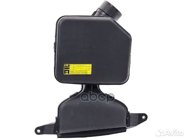 Деталь TYL320212042 TYL320212042 Sailing