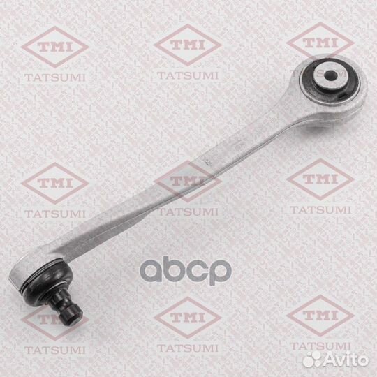 Рычаг передней подвески верхний R TEE1808R tatsumi