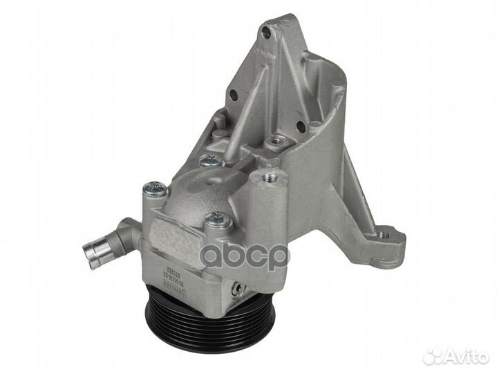 00-36336-SX насос гидроусилителя руля 50400092