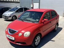 Chery QQ6 (S21) 1.3 MT, 2007, 150 000 км, с пробегом, цена 250 000 руб.