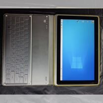 Acer iconia tab w701