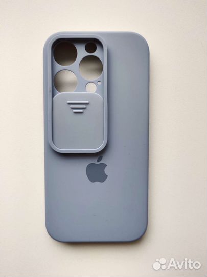 Чехол на iPhone 14 pro