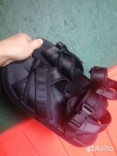 Сандали Jack Jones