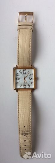 Часы женские Orient