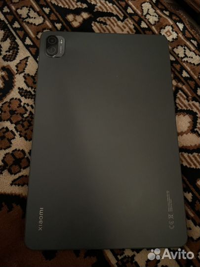 Xiaomi pad 5