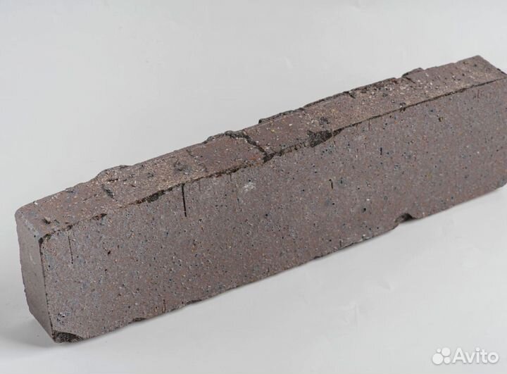 Риггель 52 сортировка