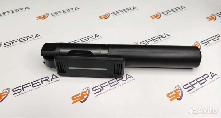 Селфи палка трипод P30 Mini