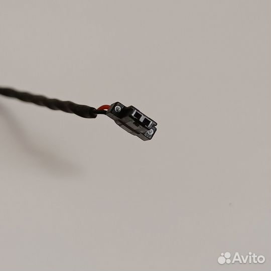 Шлейф кабель F3jmdo 14G140063021 asus F3J