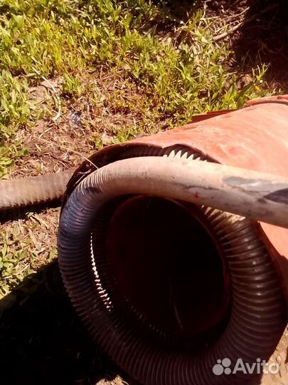 Отопитель т 25