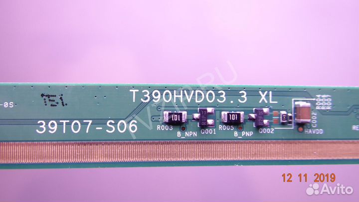 39T07-S05 39T07-S06
