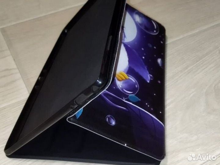 Чехол для планшета TAB M10