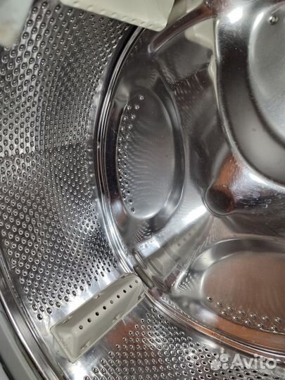 Стиральная машинка бу