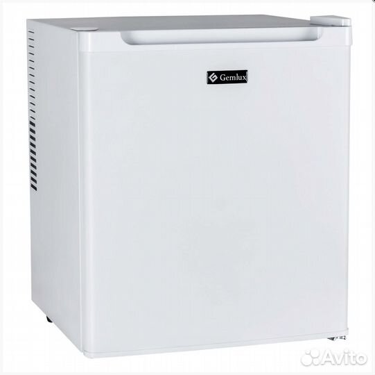 Холодильник gemlux GL-BC38 климатическая камера