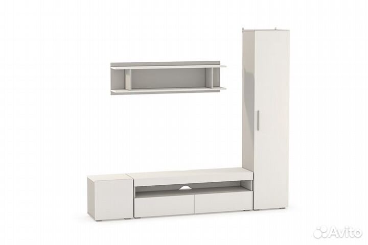 Тумба под тв 