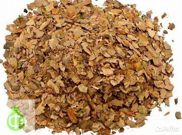 Кора сосны в мешках с доставкой в Шахтах