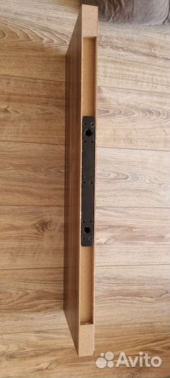 Полка настенная