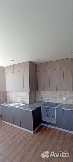 Сборка мебели, сборщик мебели