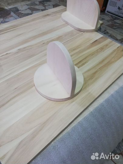 Портновские колодки для дома