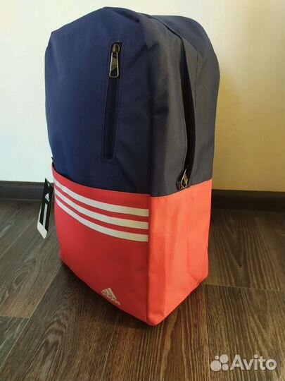 Рюкзак adidas