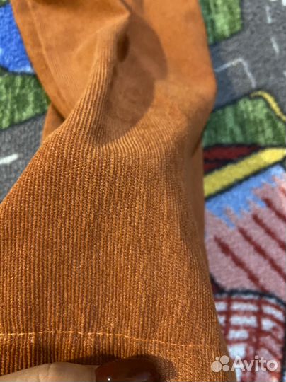 Костюм тройка на мальчика 122