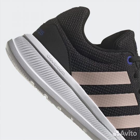 Adidas Lite Racer CLN 2.0 (GZ2818)