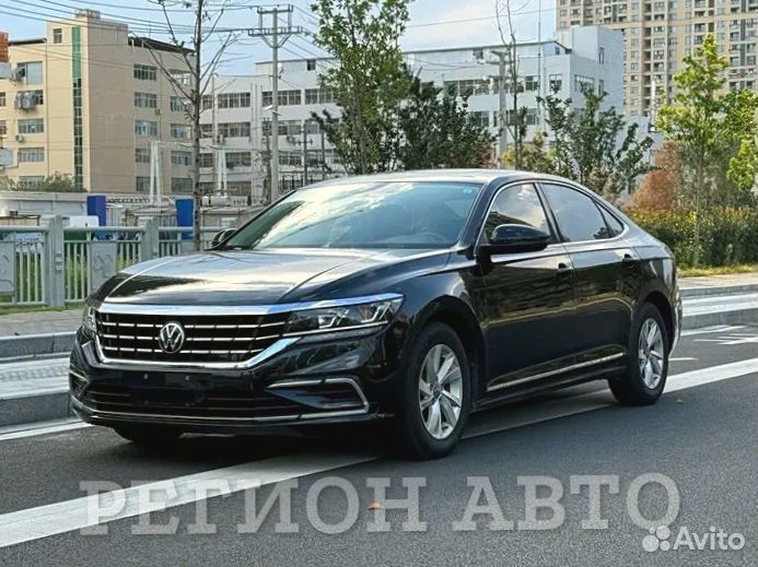 Авто под заказ. сша,Япония,Европа,ОАЭ,Китай,Корея