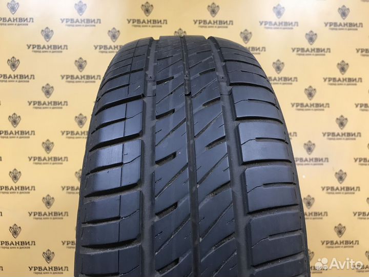 Sava Perfecta 185/60 R14 82T