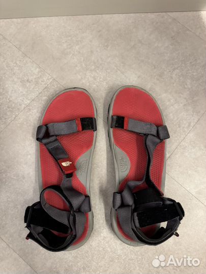 Сандали The North Face Litewave Sandal - 11 US