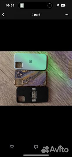 iPhone 12 mini, 64 ГБ