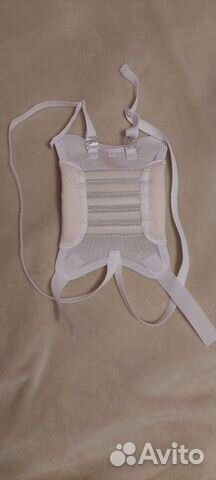 Перинка Фрейка