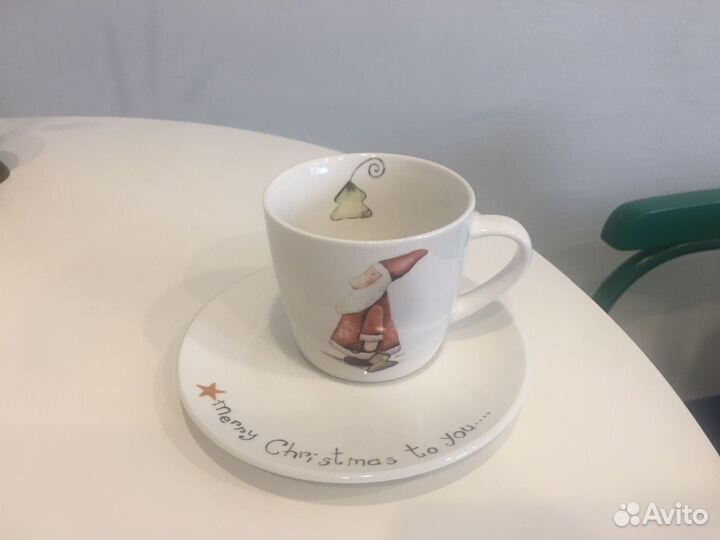 Елки искусственные, лапы и новогодние аксессуары