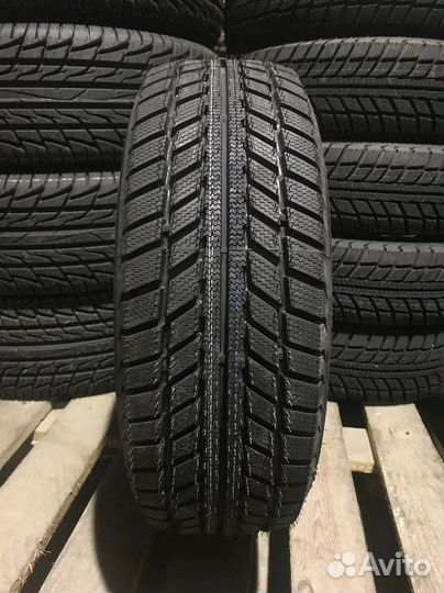 Белшина Artmotion Snow 185/65 R15